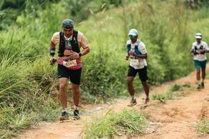 BIB: 
                            <button type="button" onclick="openModal(26335748)" class="btn btn-primary btn-sm float-right btn-popup" data-toggle="modal" data-target=".modal-high-quality">
                        <i class="fas fa-shopping-cart"></i> Add to Cart
                    </button>
                                            <button type="button" onclick="isThisMe(26335748, true)" class="btn btn-success btn-sm float-right btn-popup btn-isme hidden" data-toggle="tooltip" data-placement="bottom" title="นี่คือรูปของคุณใช่ไหม คลิกที่นี่เพื่อเอาเข้าอัลบั้ม">
                        <i class="fas fa-plus"></i> Add to album
                    </button>
                    <button type="button" onclick="isThisMe(26335748, false)" class="btn btn-warning btn-sm float-right btn-popup btn-isnotme hidden">
                        <i class="fas fa-ban"></i> Remove from album
                    </button>